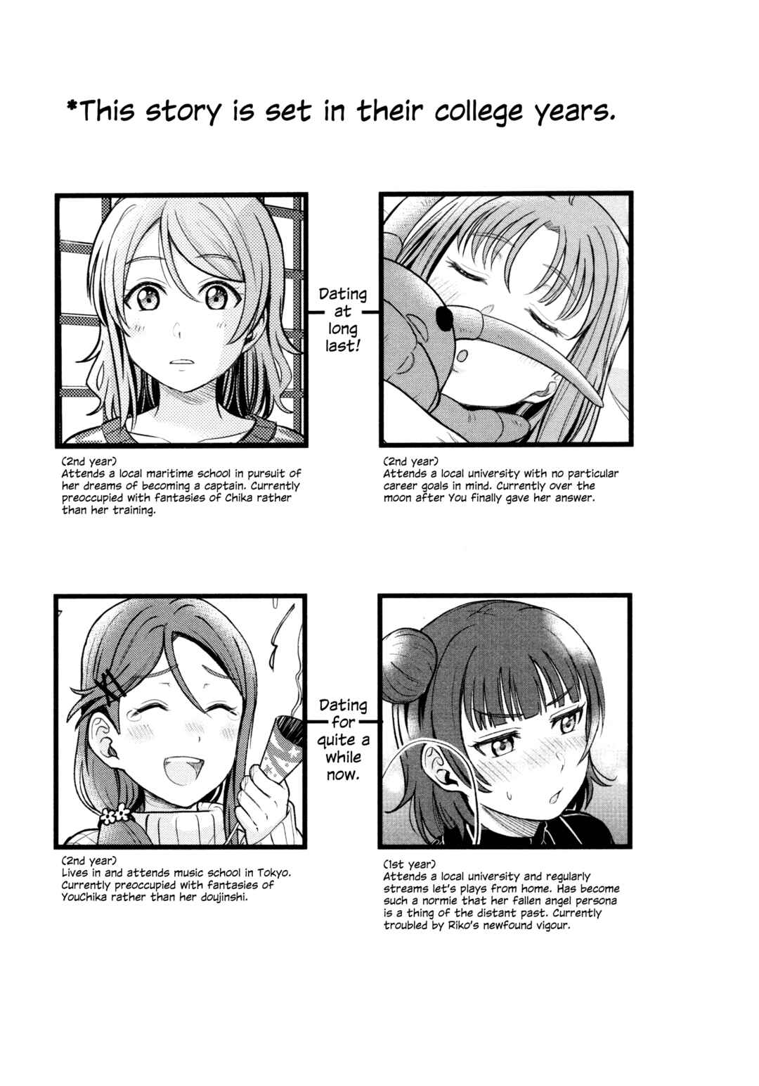 Chapter 4 - Page 2