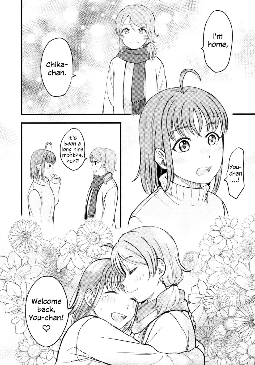 Chapter 4 - Page 3