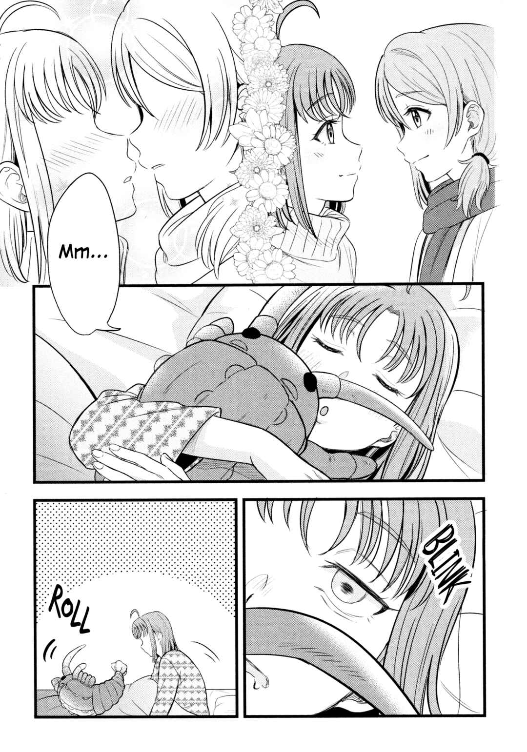 Chapter 4 - Page 4