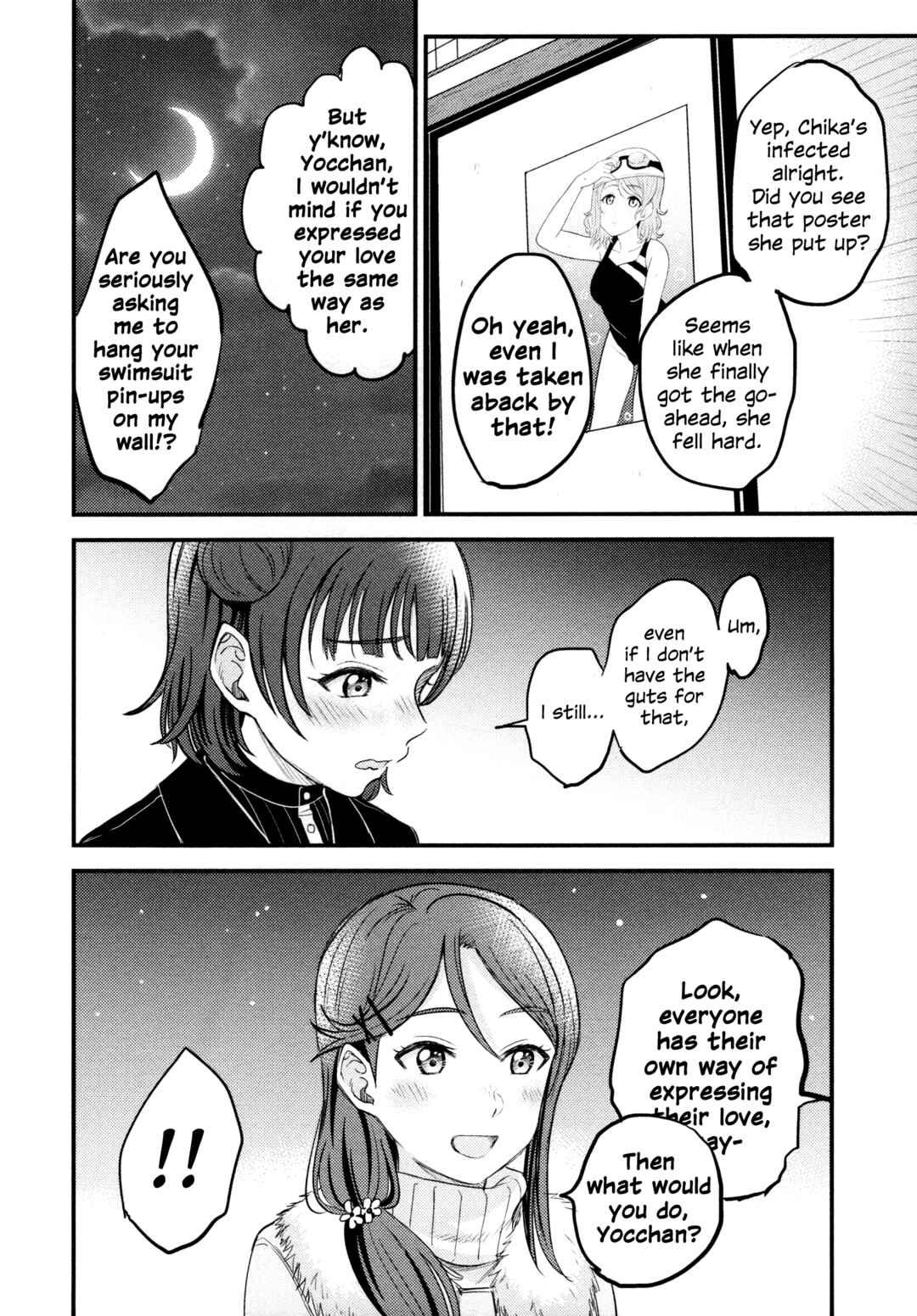 Chapter 4 - Page 41