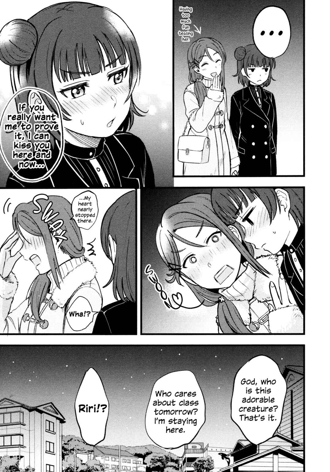 Chapter 4 - Page 42