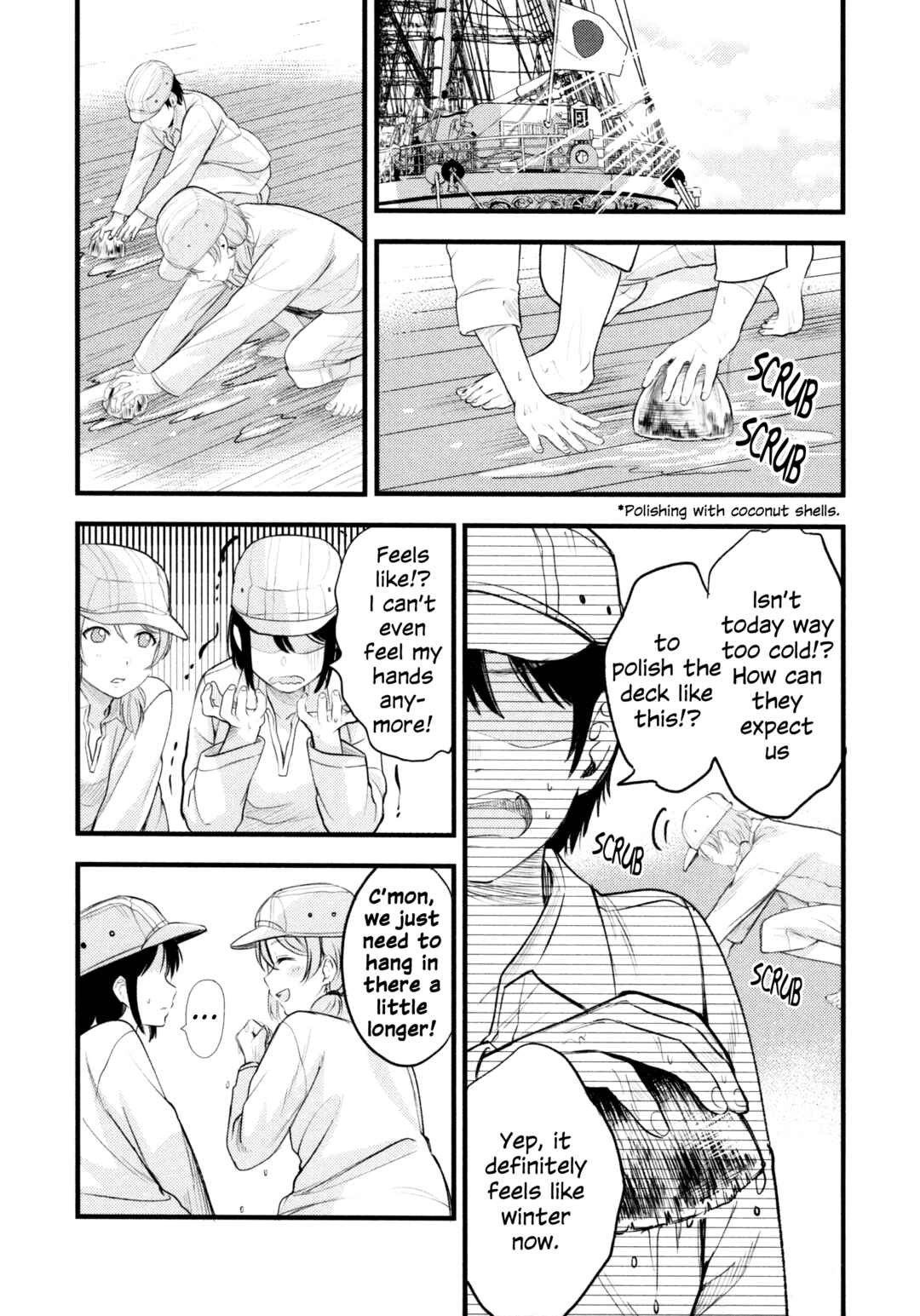 Chapter 4 - Page 7