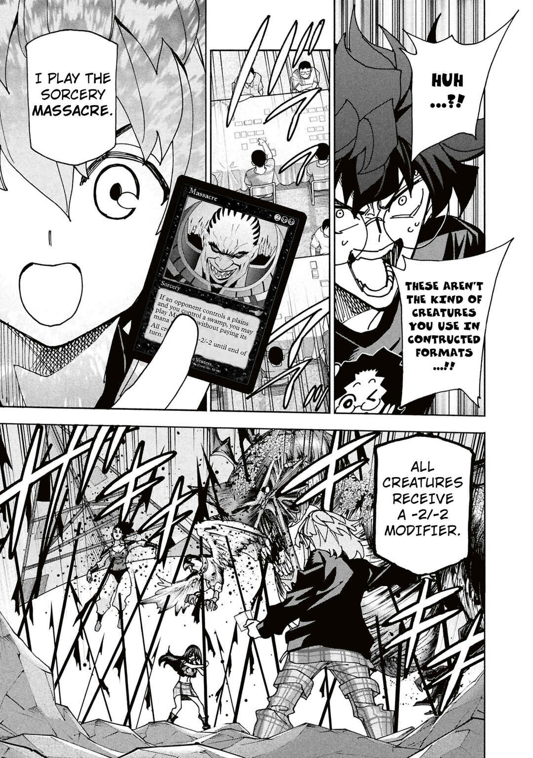Chapter 62 - Page 44