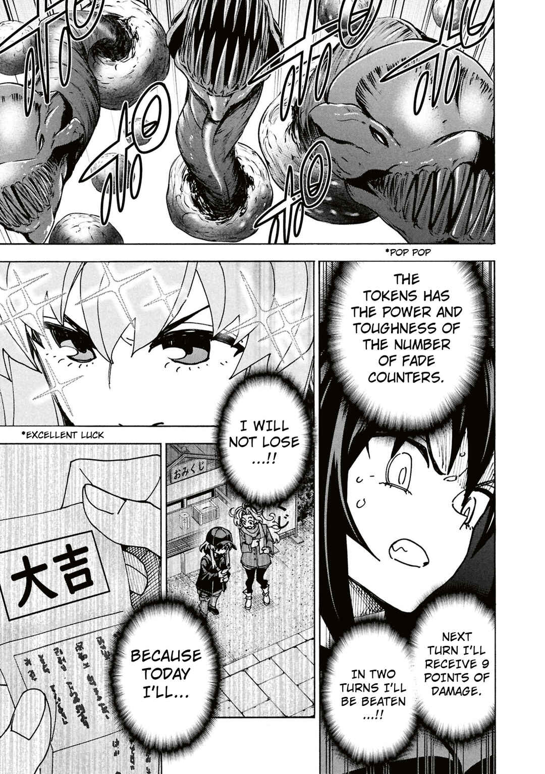 Chapter 62 - Page 48