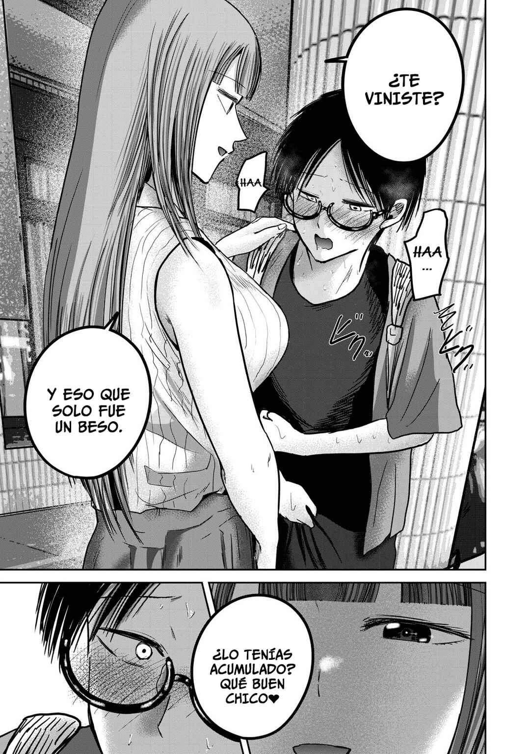 Chapter 68 - Page 14
