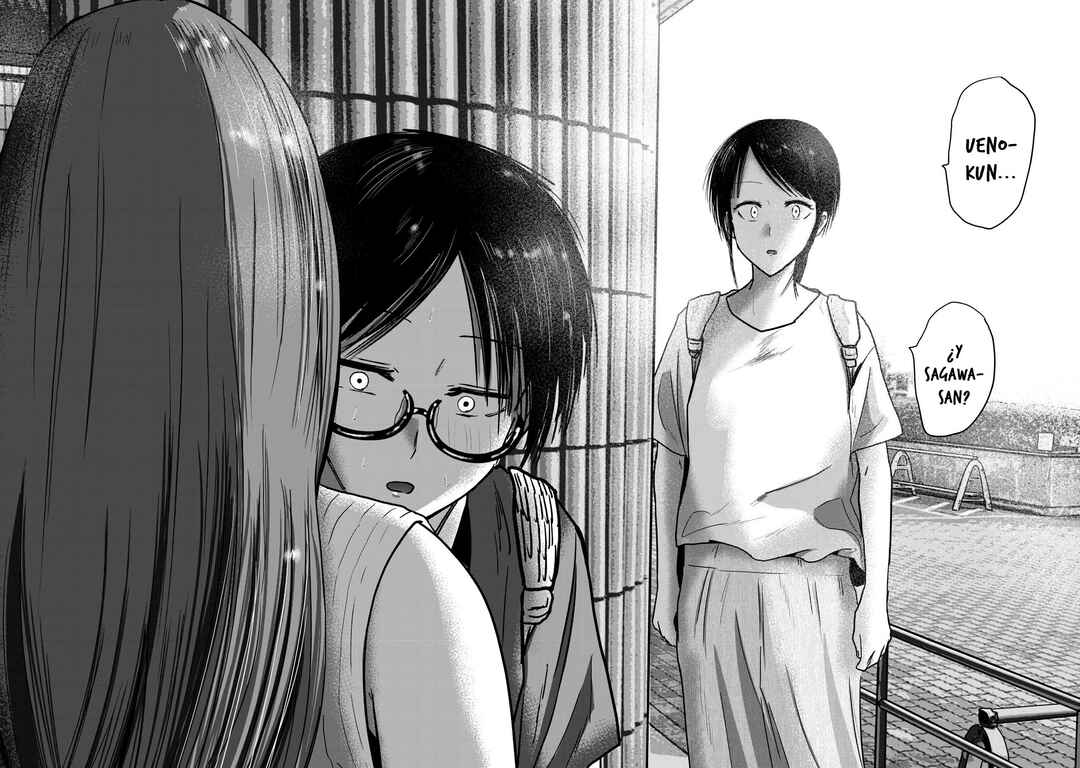 Chapter 68 - Page 15