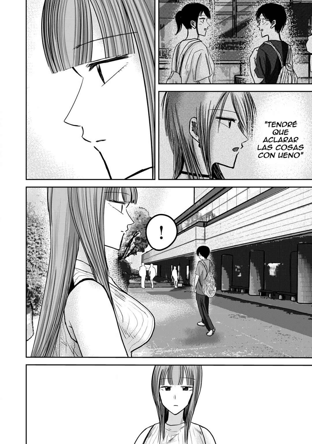 Chapter 68 - Page 2
