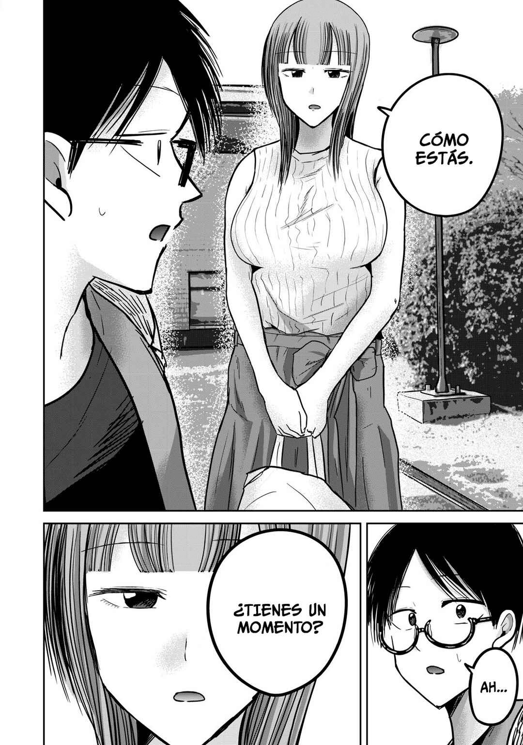 Chapter 68 - Page 4