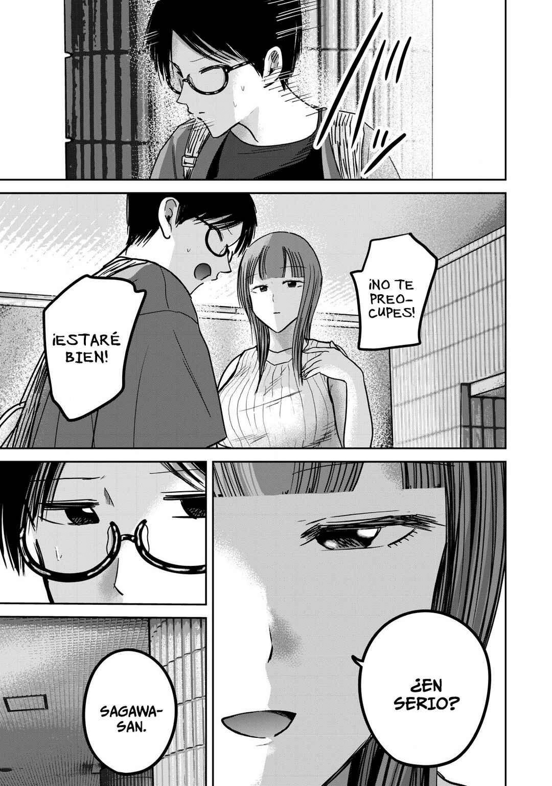 Chapter 68 - Page 7