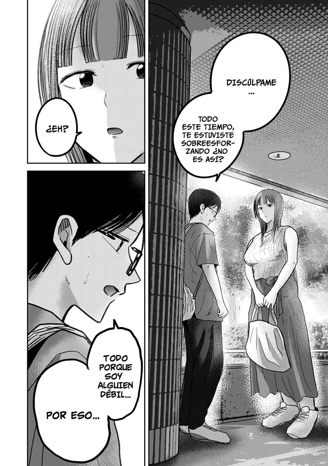 Chapter 68 - Page 8