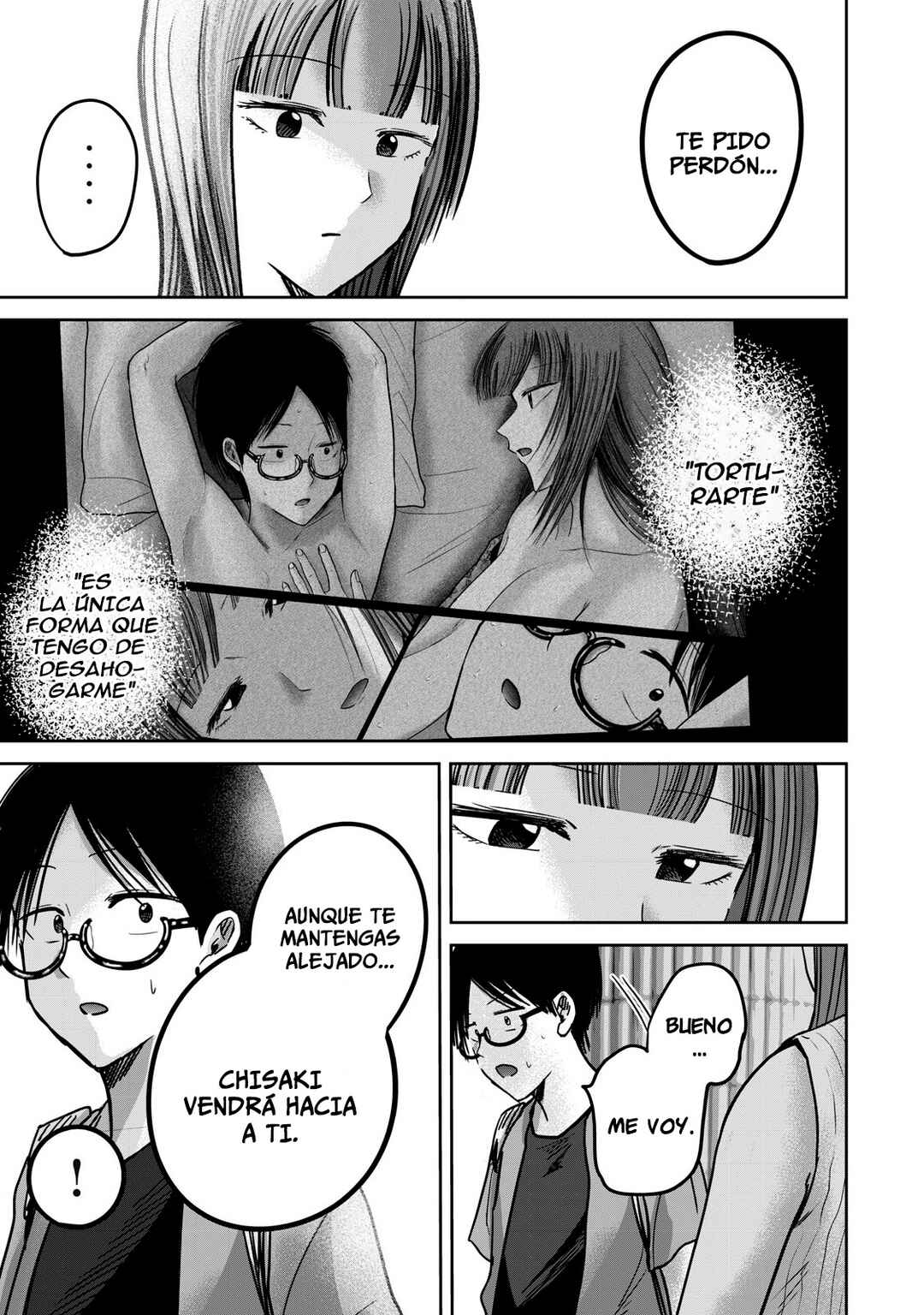 Chapter 68 - Page 9