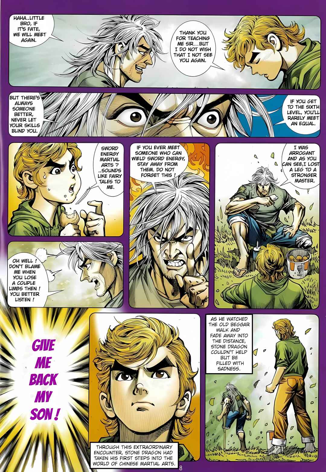 Chapter 6 - Page 8