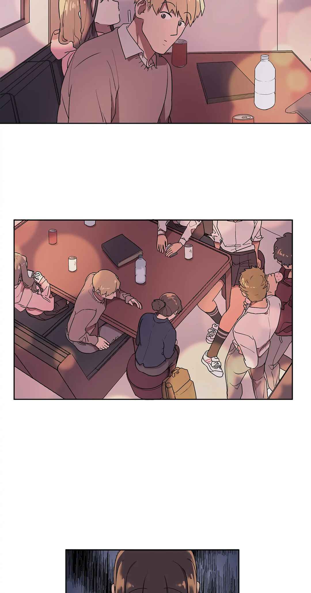 Chapter 2 - Page 12