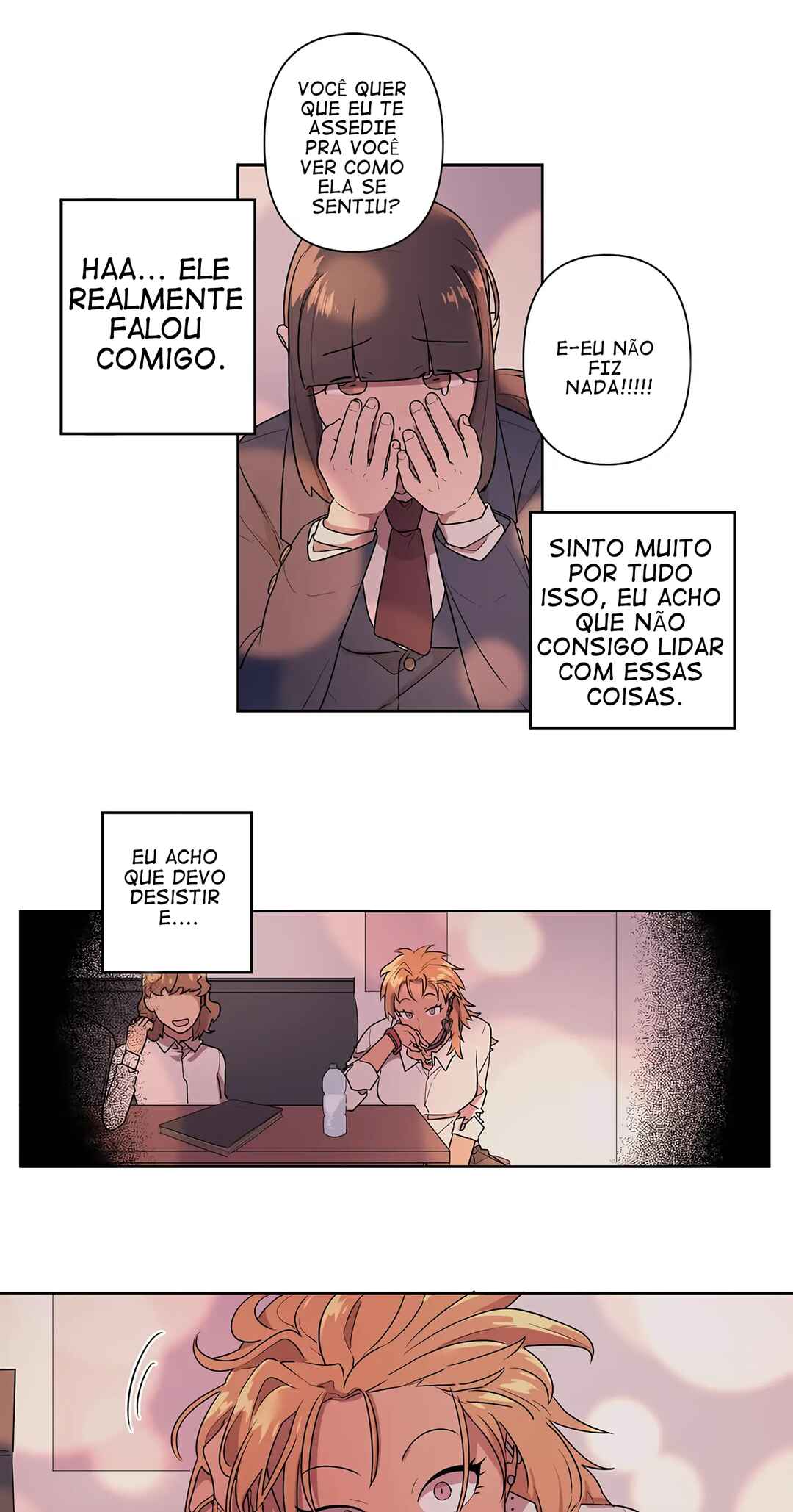 Chapter 2 - Page 16