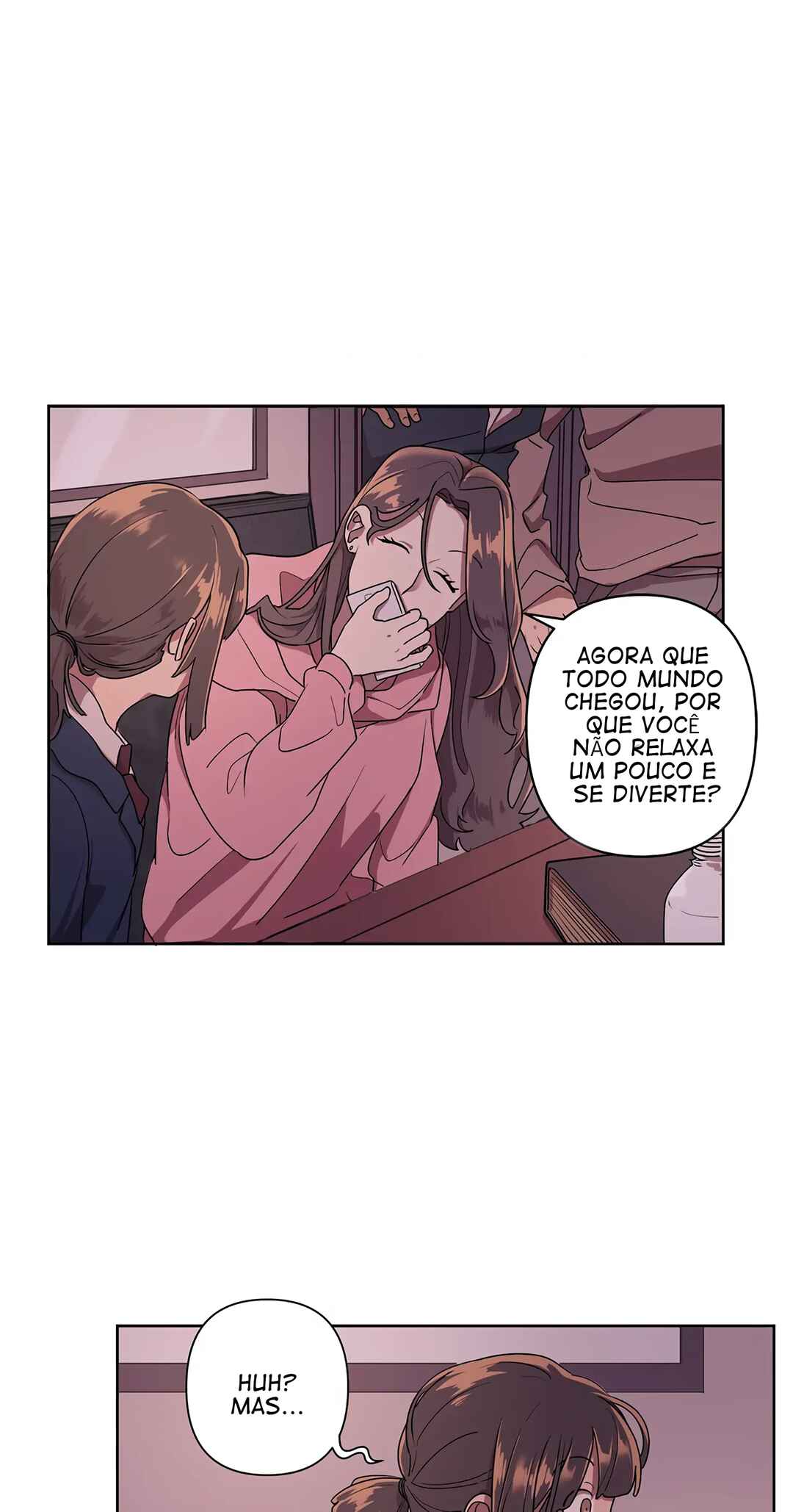 Chapter 2 - Page 2