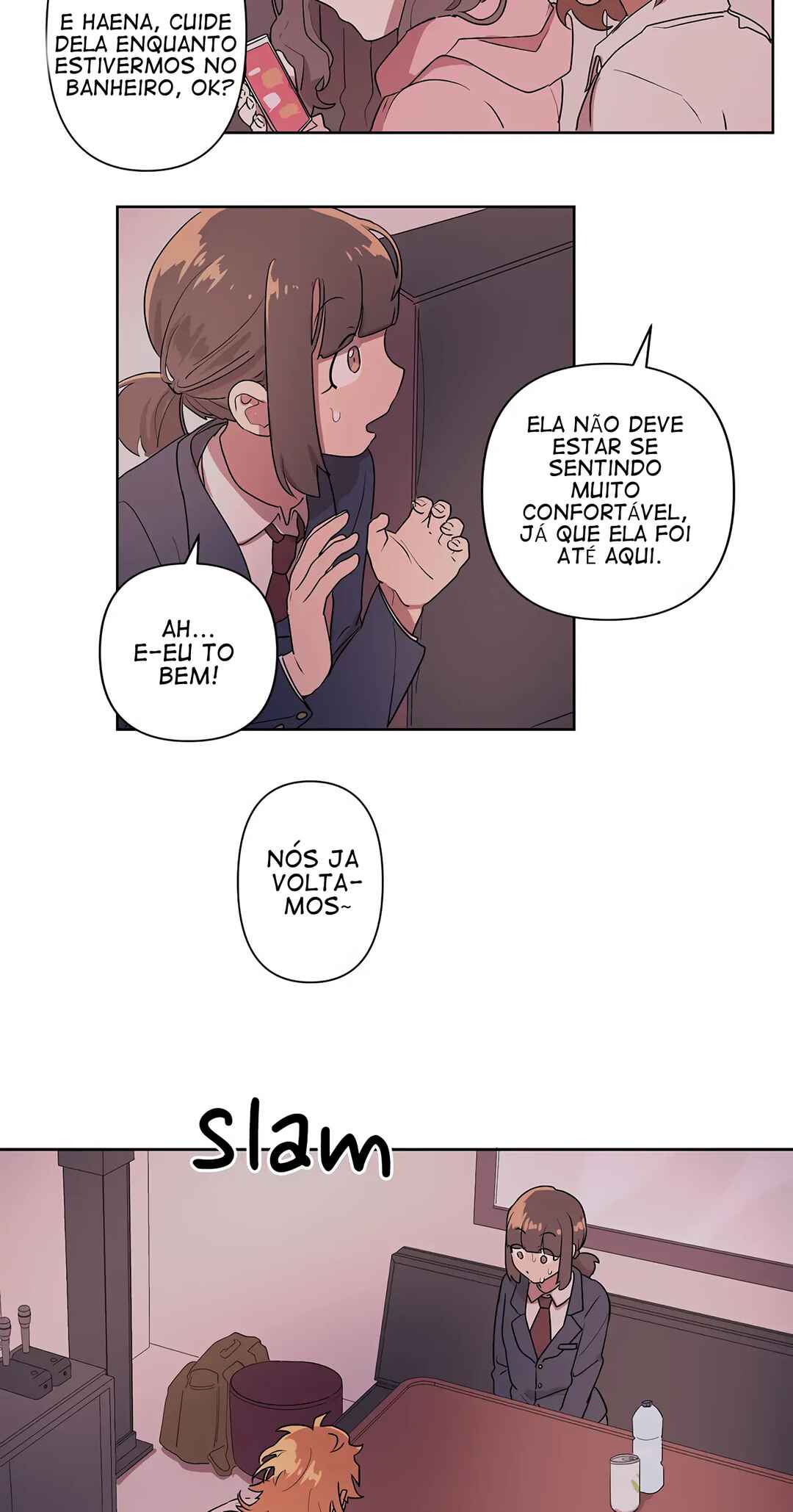 Chapter 2 - Page 21