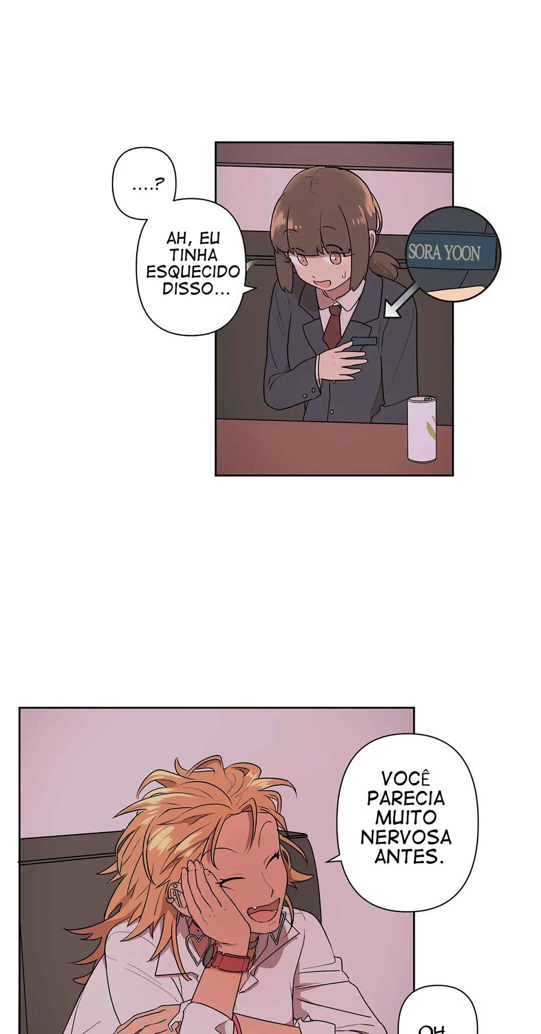 Chapter 2 - Page 25