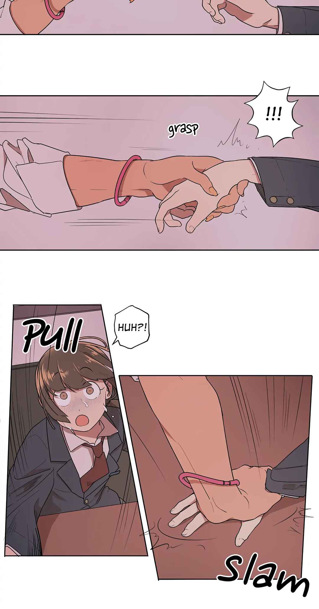Chapter 2 - Page 29