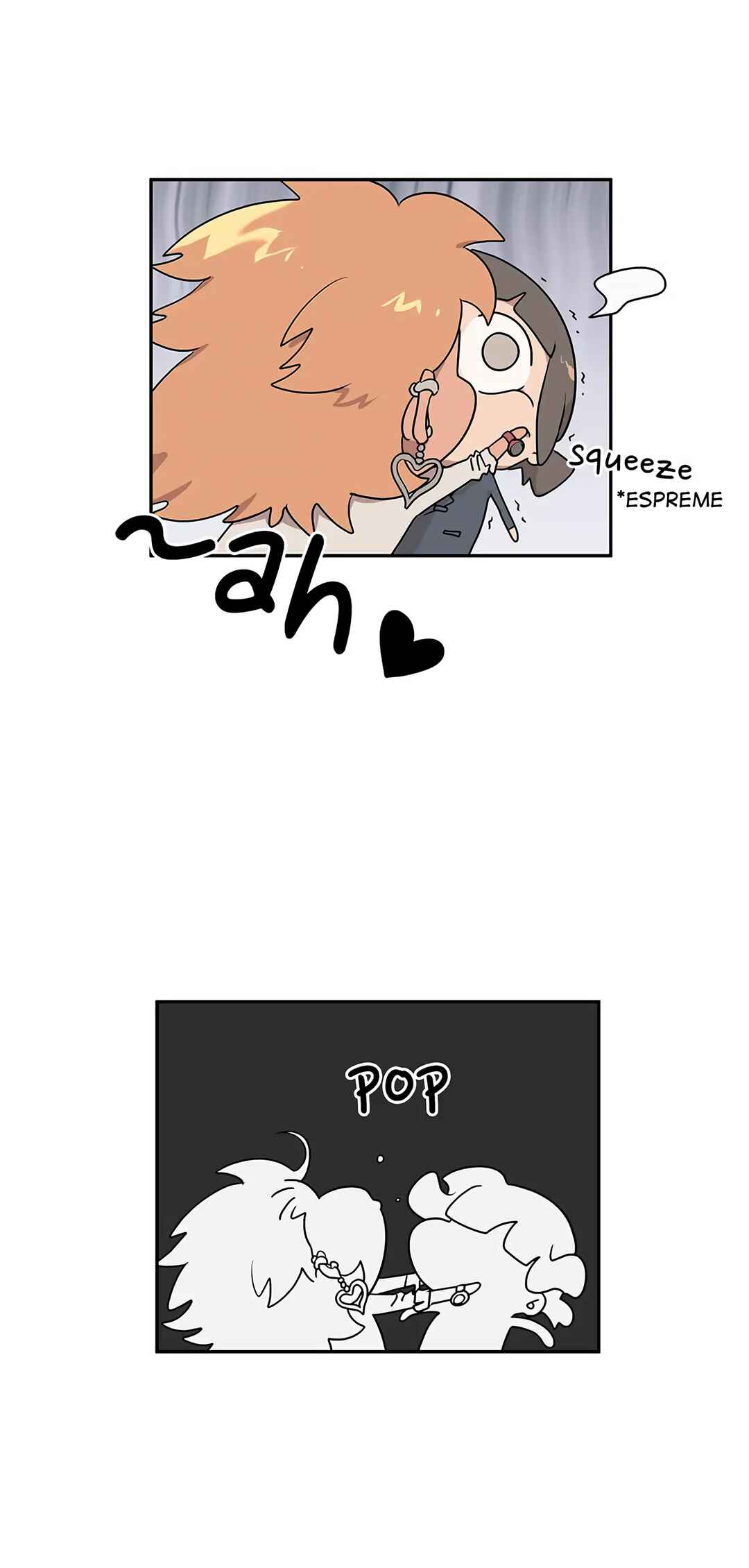 Chapter 2 - Page 35