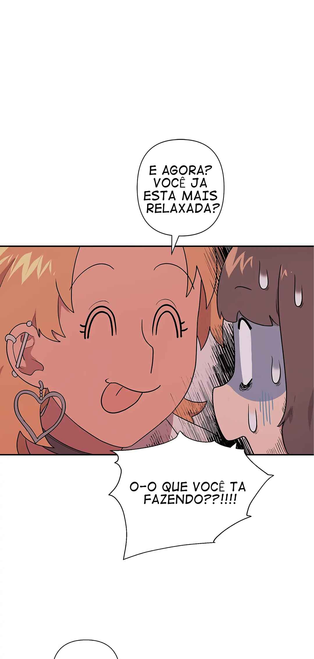 Chapter 2 - Page 36