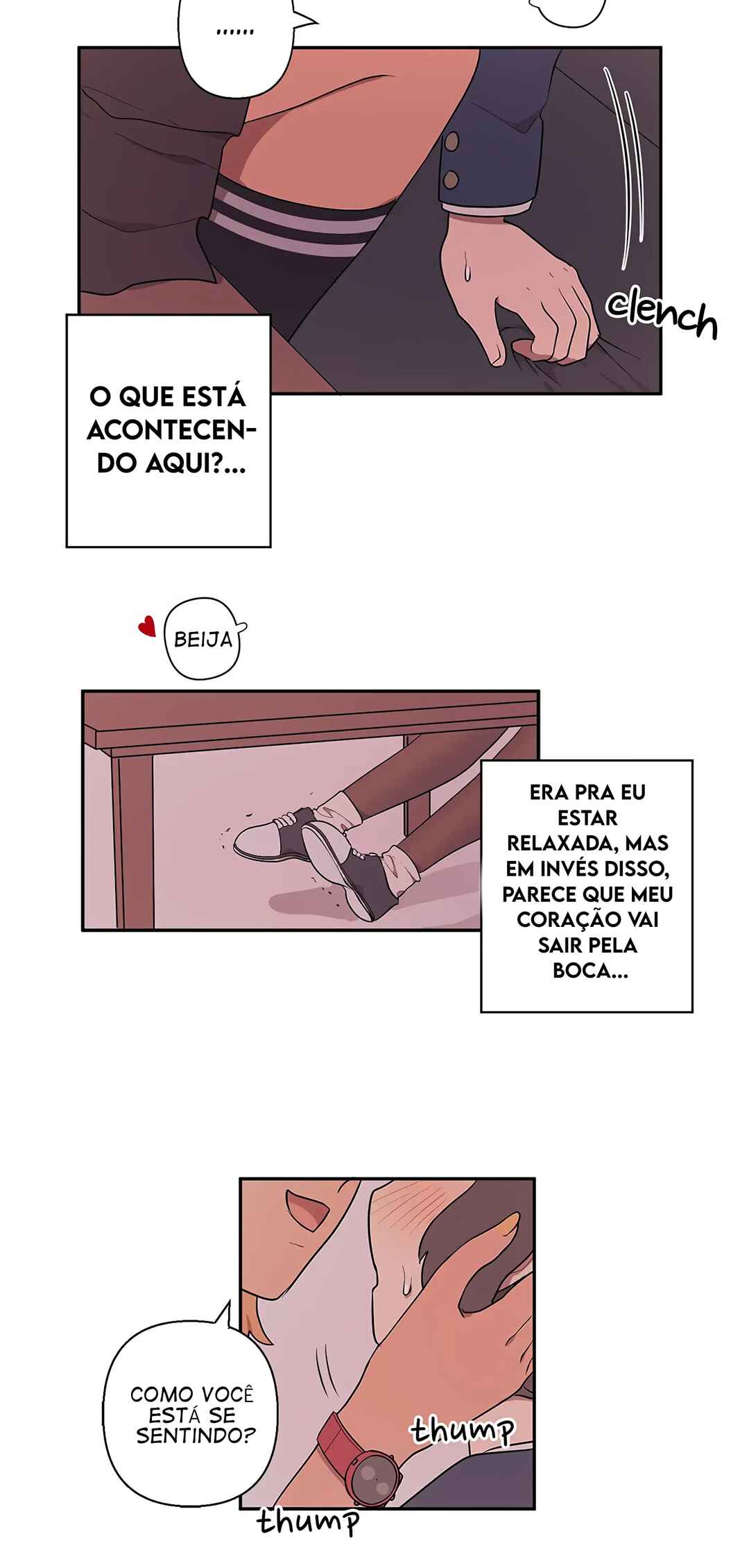Chapter 2 - Page 38