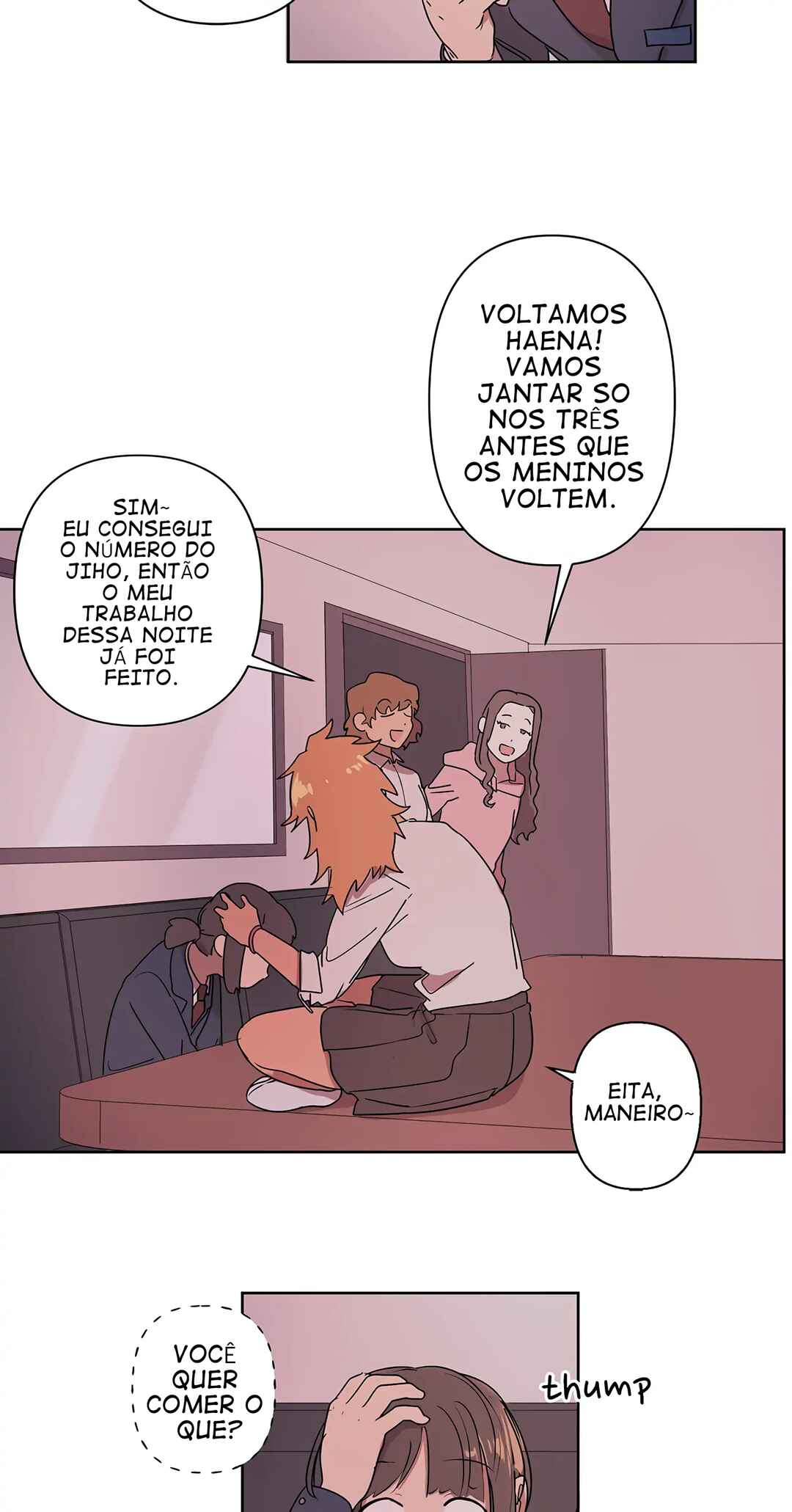 Chapter 2 - Page 41