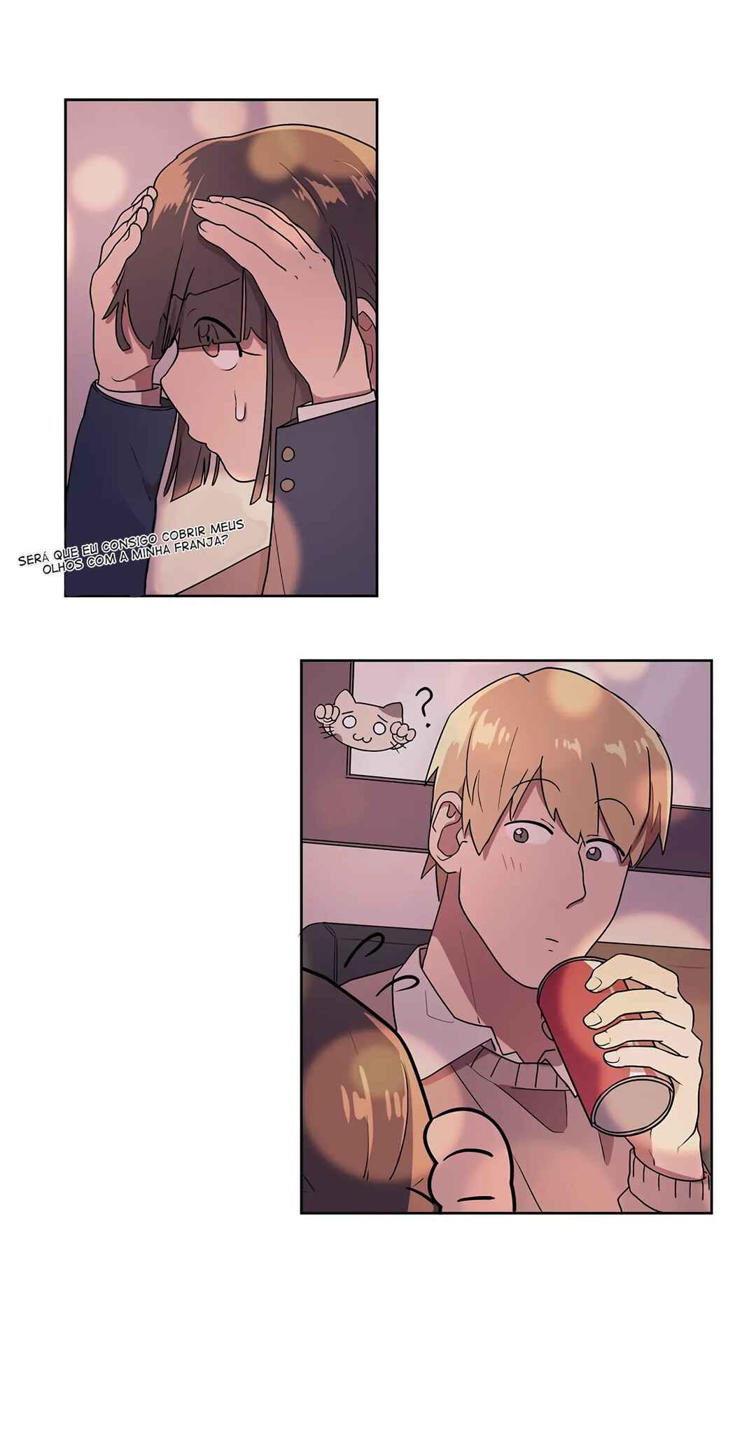 Chapter 2 - Page 9