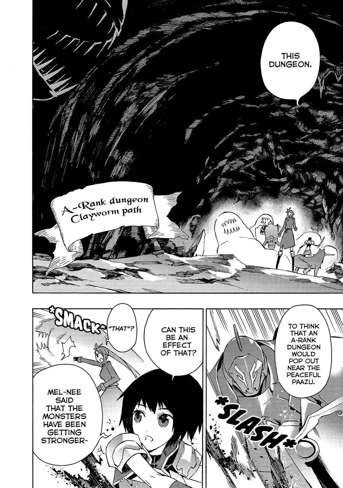 Chapter 38 - Page 13
