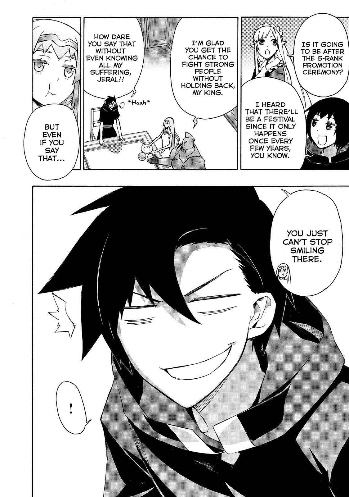 Chapter 38 - Page 3
