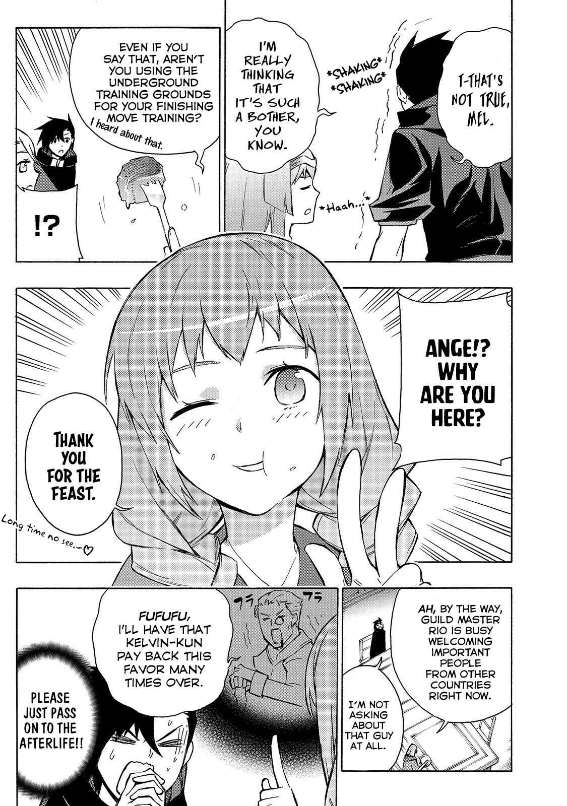 Chapter 38 - Page 4