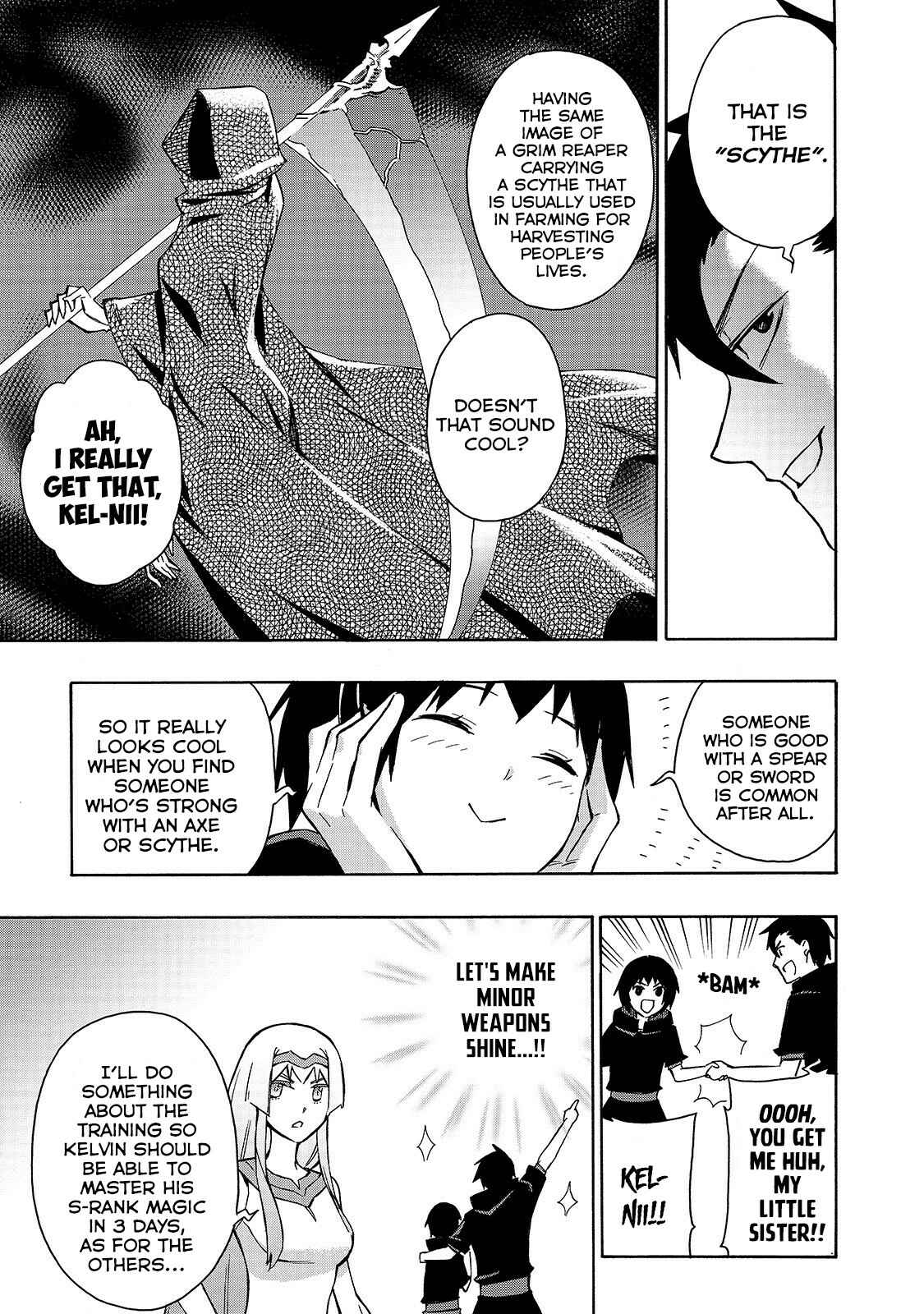 Chapter 38 - Page 6