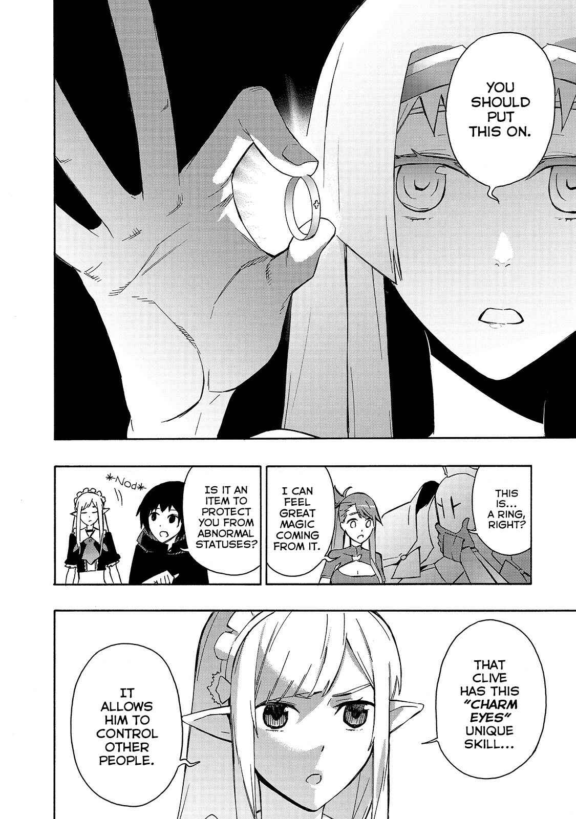 Chapter 38 - Page 7