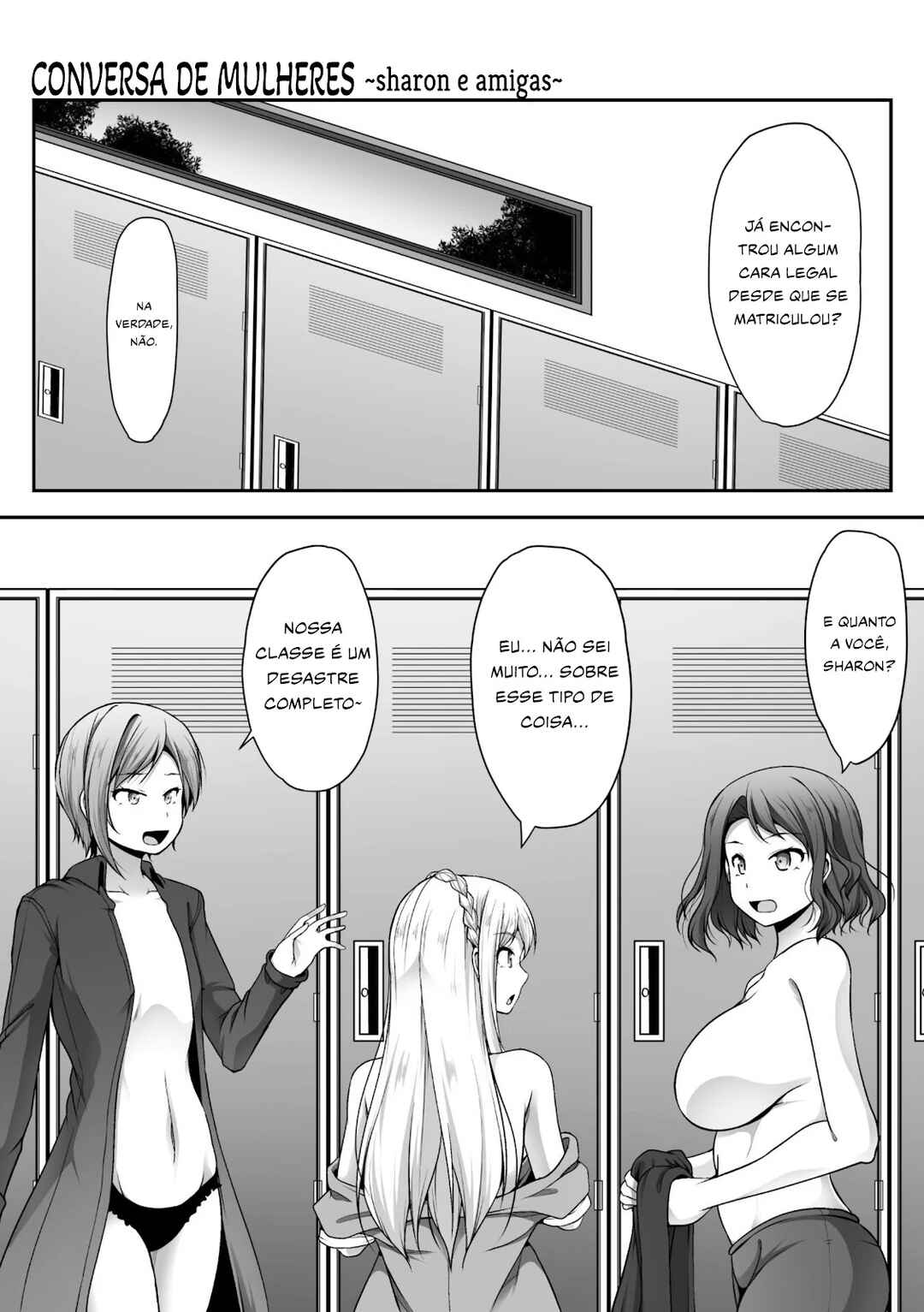 Chapter 7.5 - Page 2
