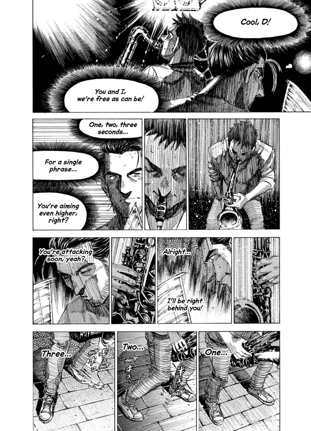 Chapter 69 - Page 13