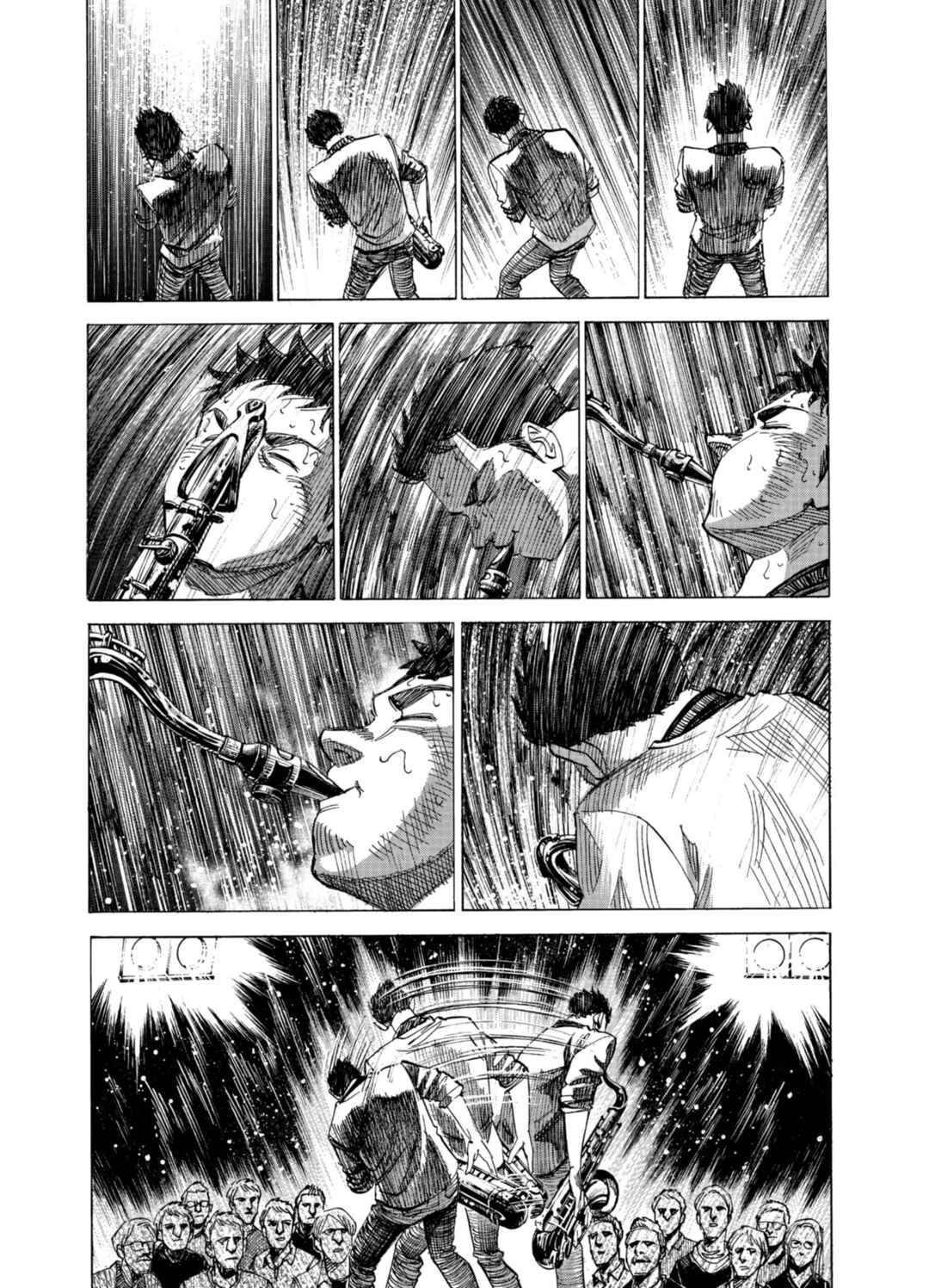 Chapter 69 - Page 14