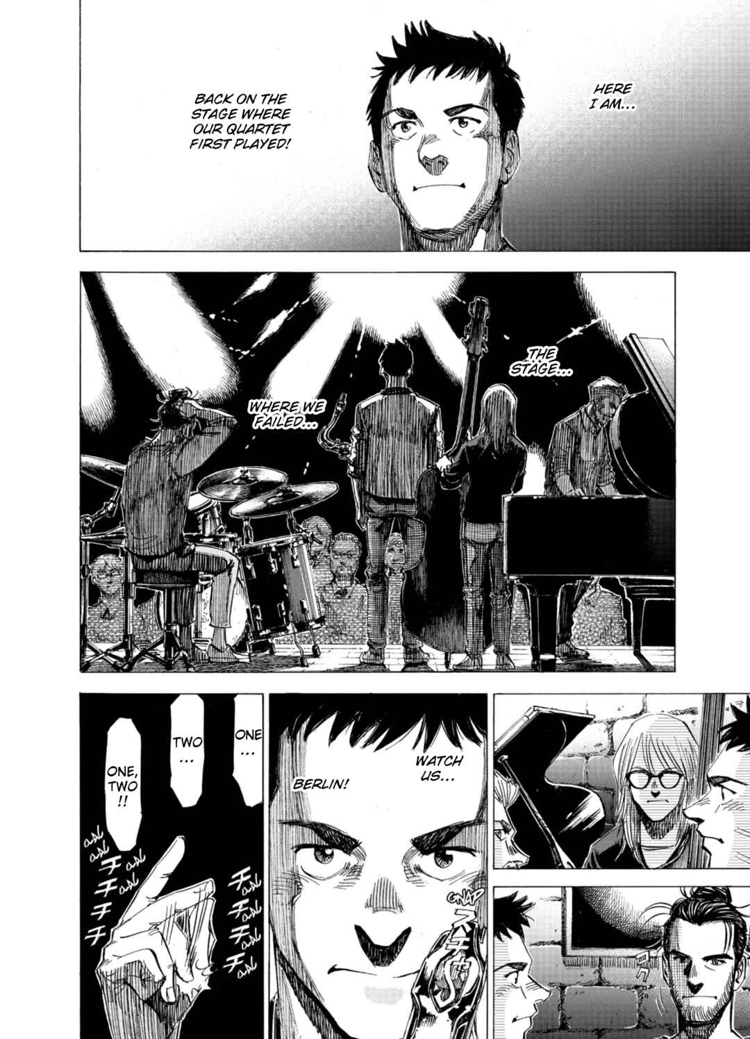 Chapter 69 - Page 3