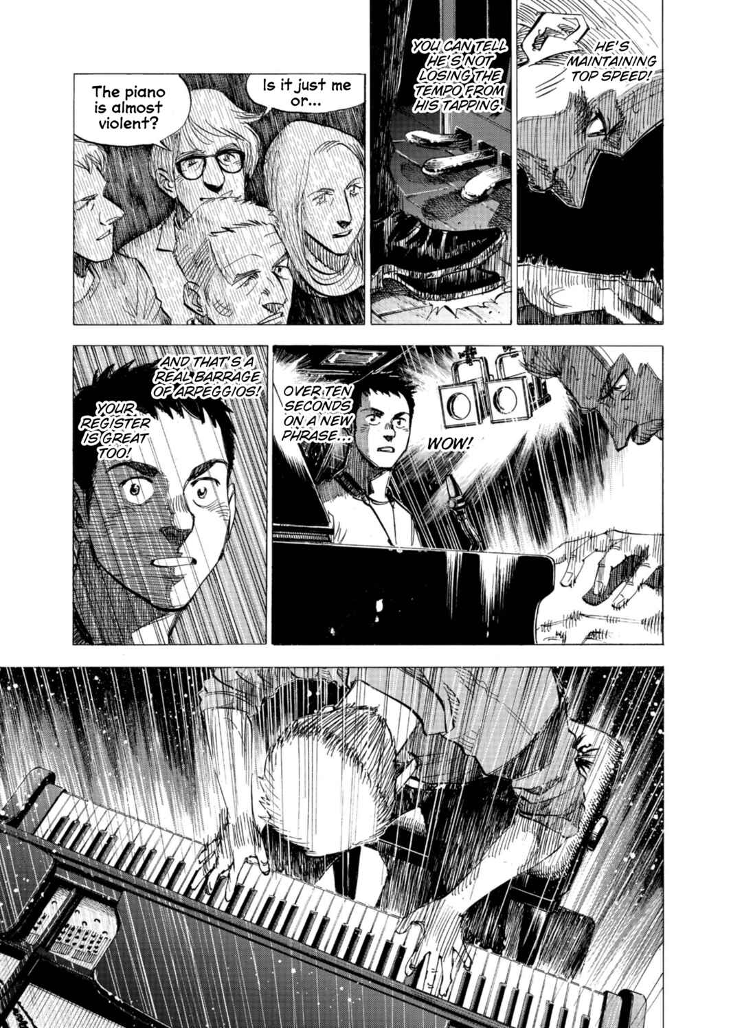 Chapter 69 - Page 6
