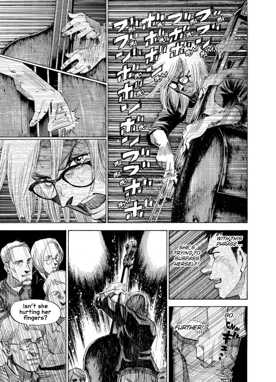 Chapter 69 - Page 8