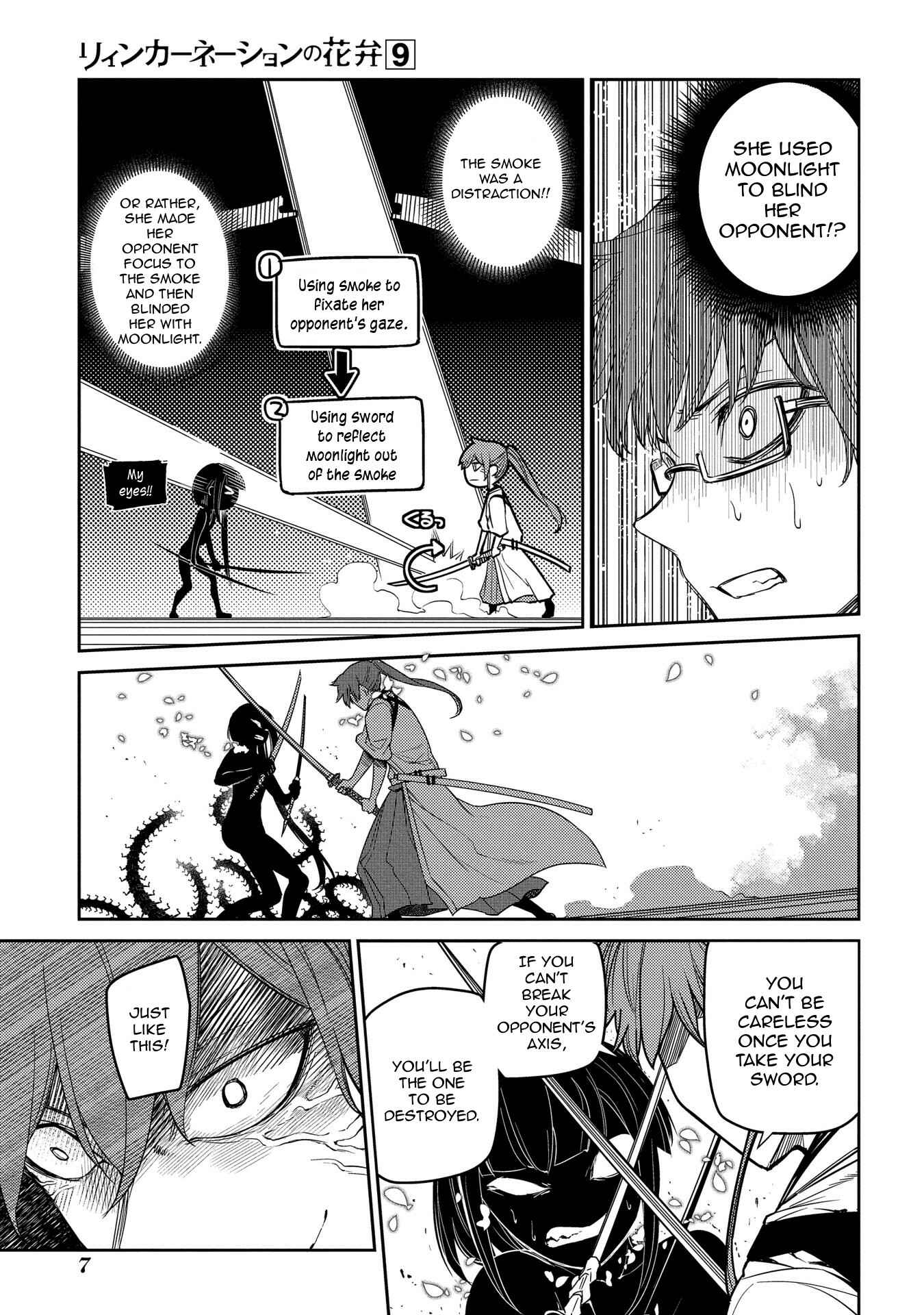 Chapter 43 - Page 9