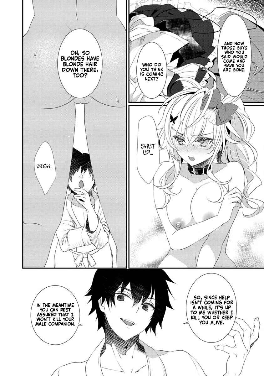 Chapter 9 - Page 3