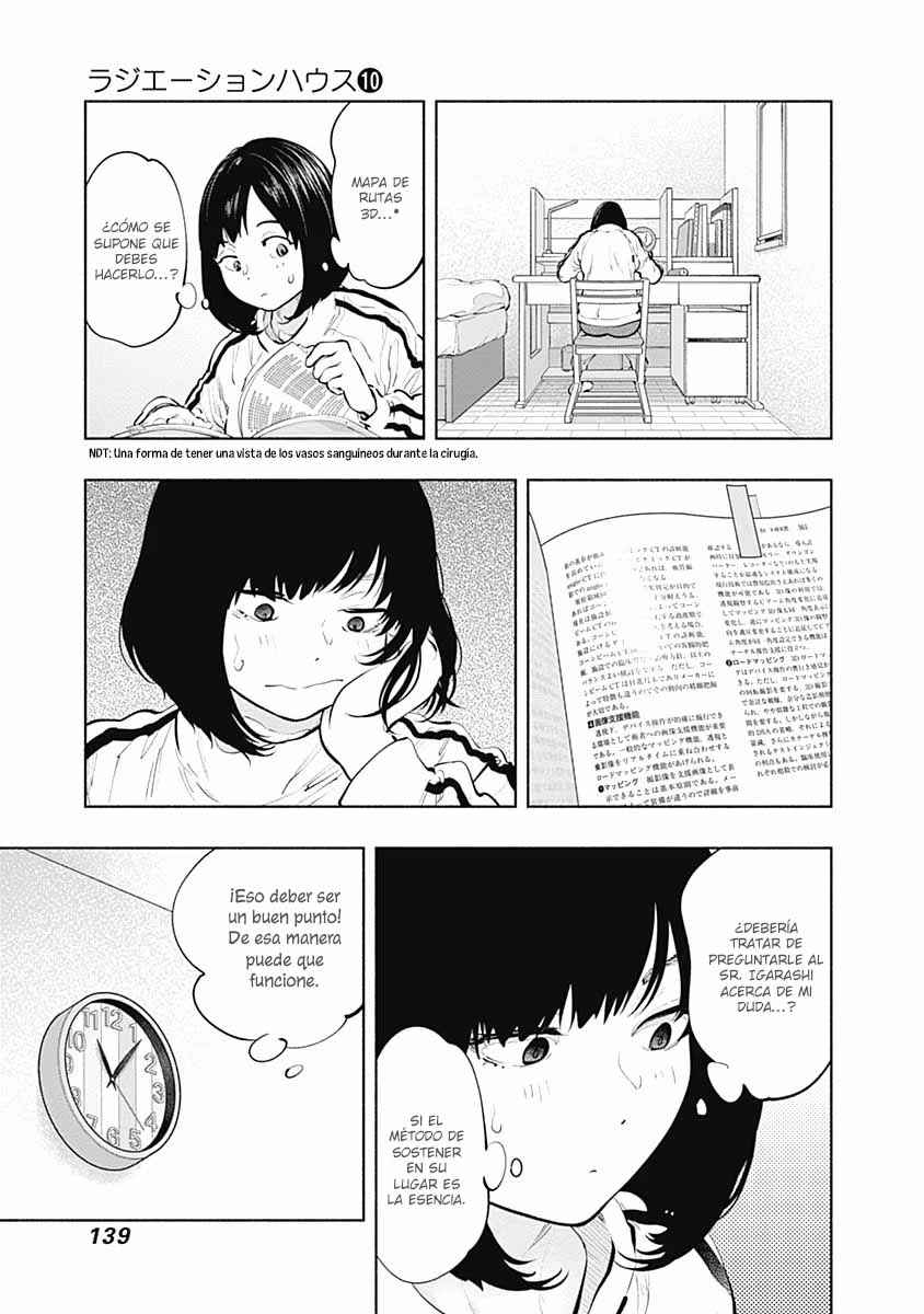 Chapter 82 - Page 10