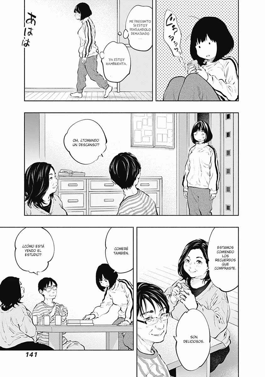 Chapter 82 - Page 12