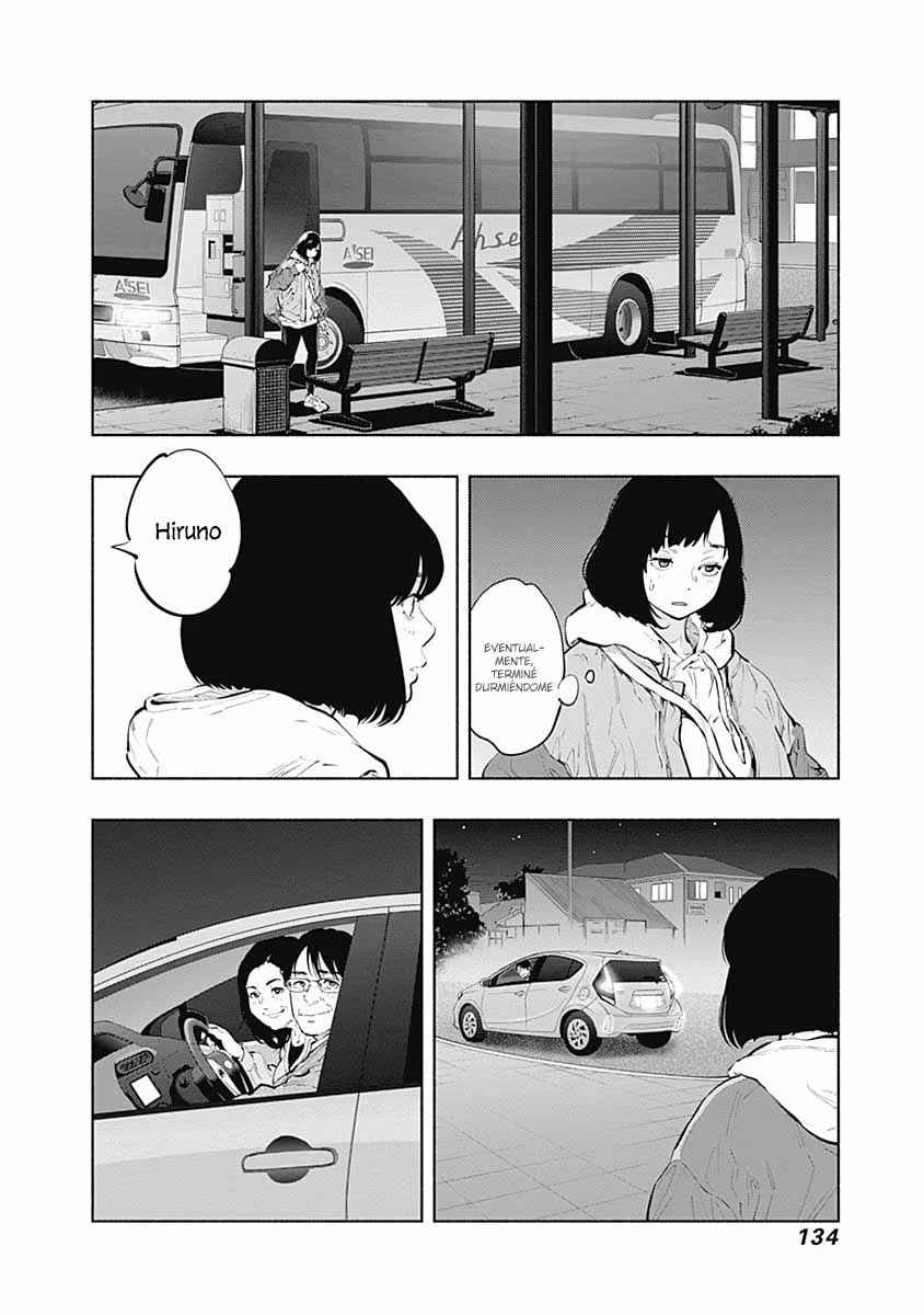 Chapter 82 - Page 5