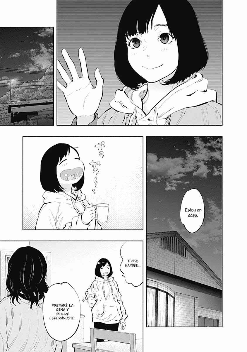 Chapter 82 - Page 6