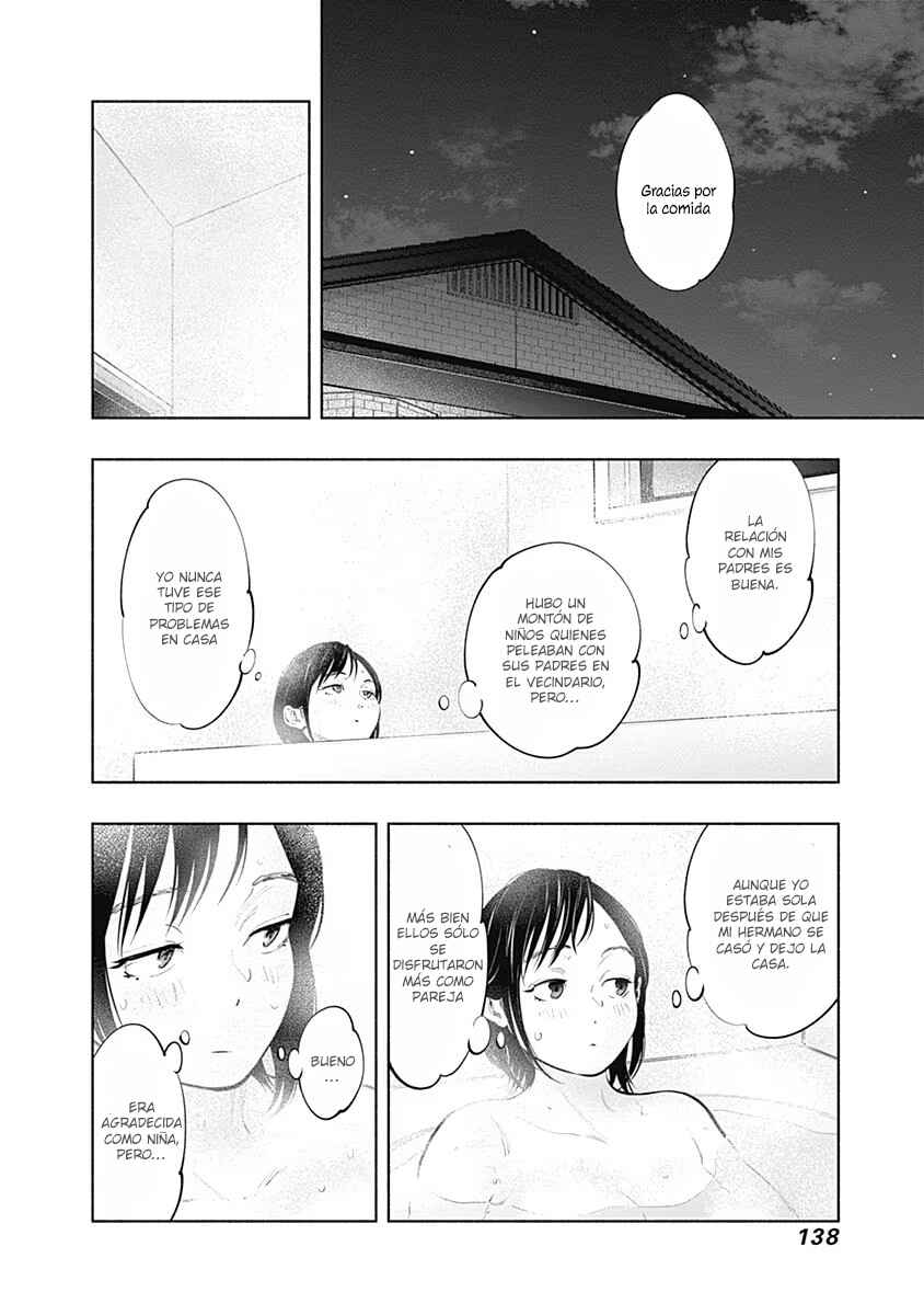 Chapter 82 - Page 9