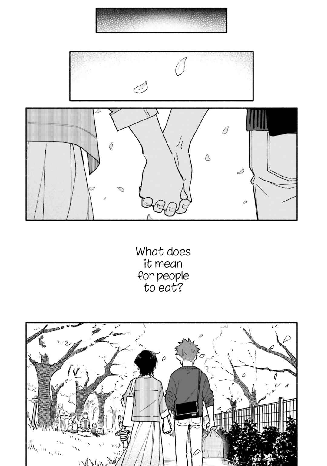 Chapter 28 - Page 12