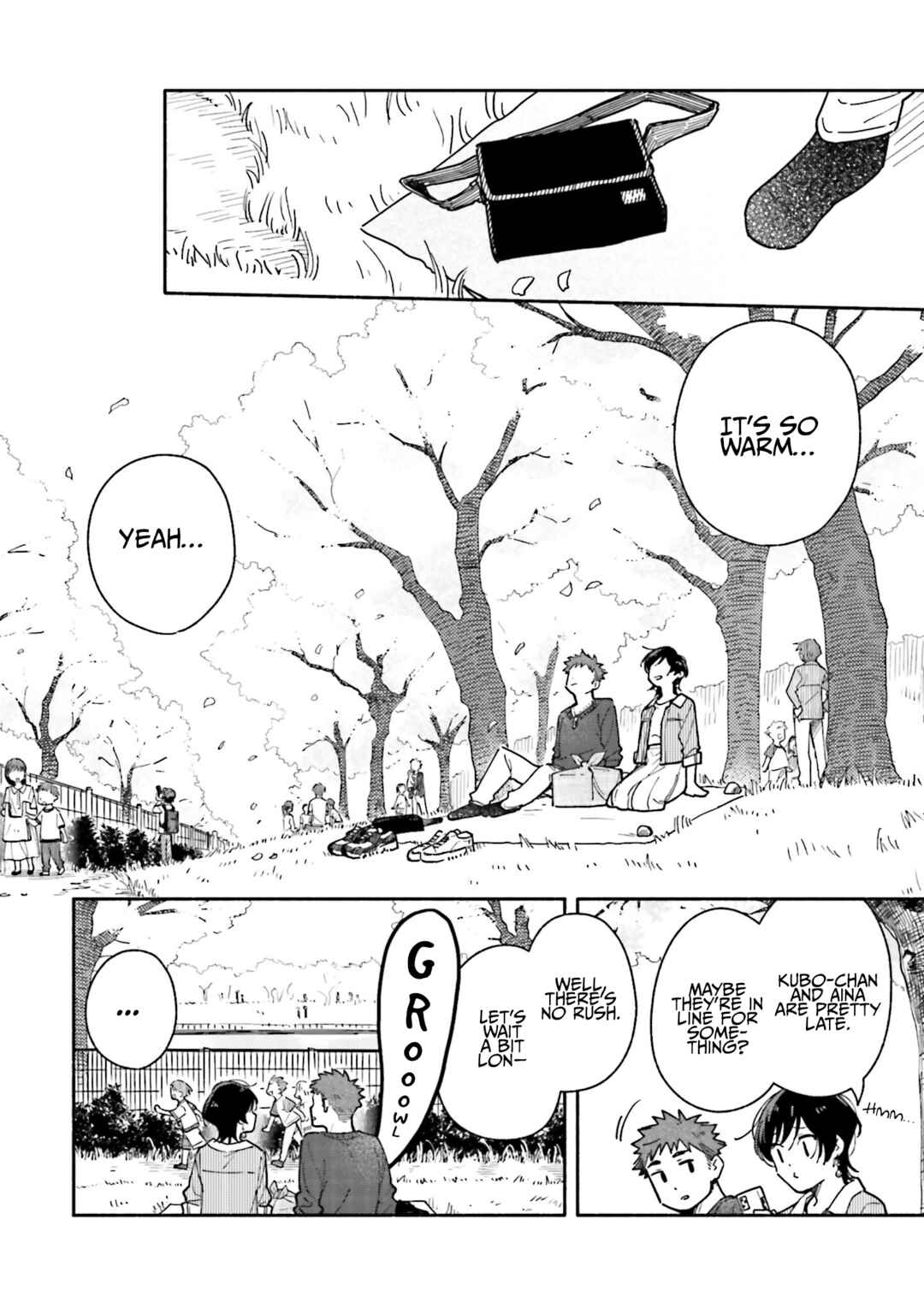 Chapter 28 - Page 14