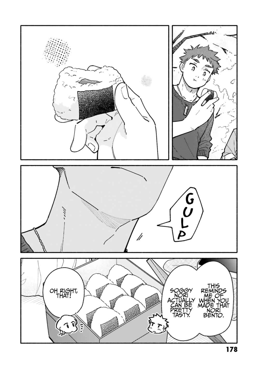 Chapter 28 - Page 16