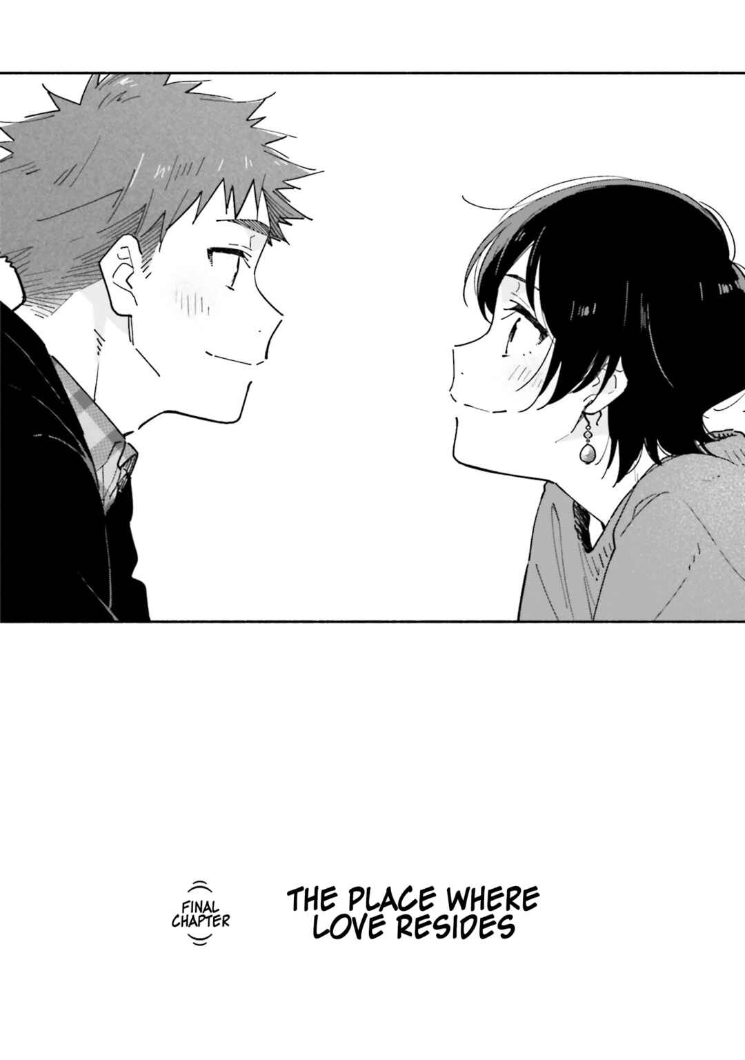 Chapter 28 - Page 2