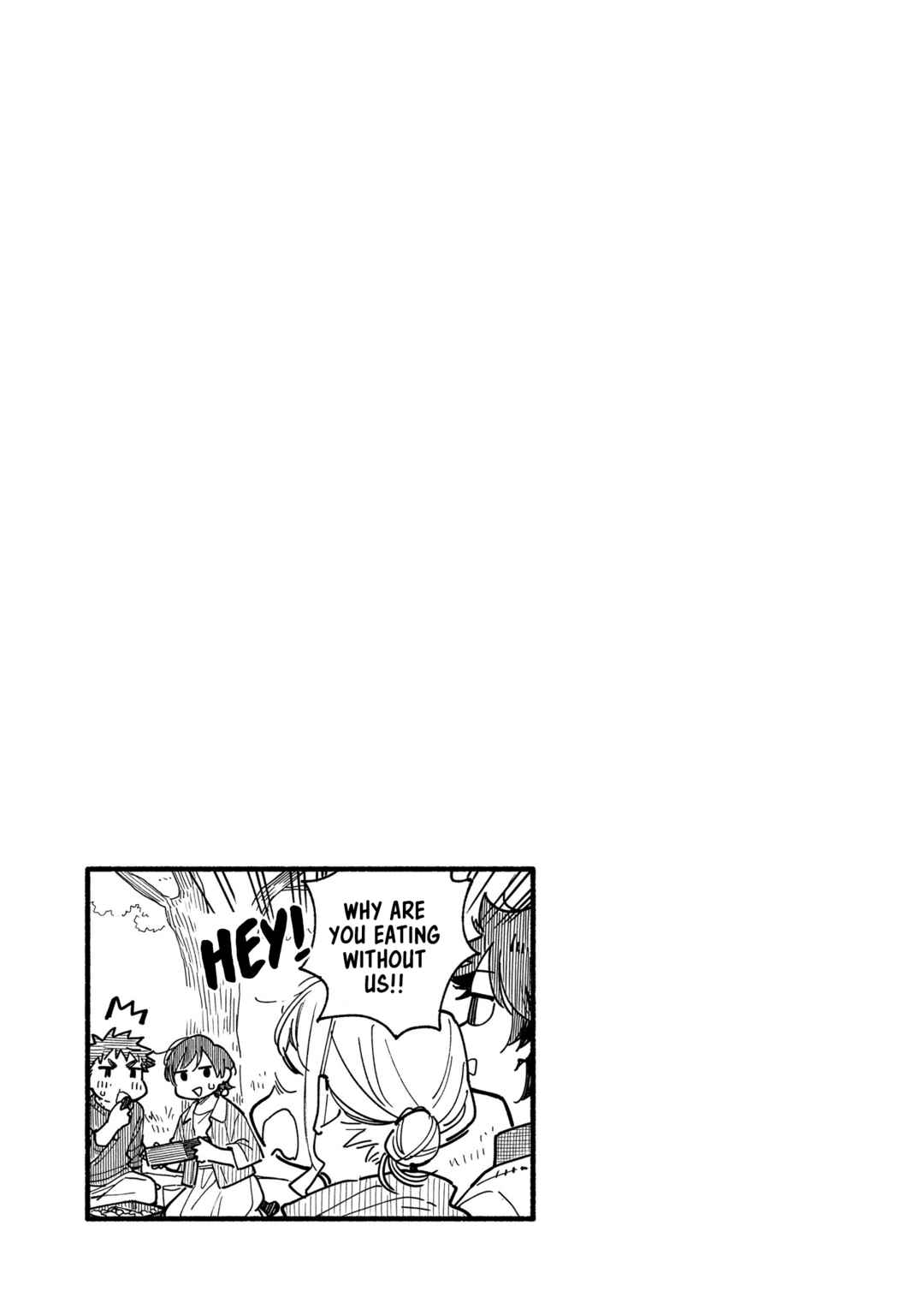 Chapter 28 - Page 25